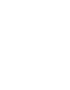 logo pferd weiss k